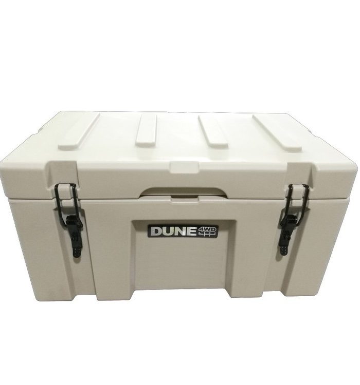Dune 4WD Desert Sand 50L Storage Box