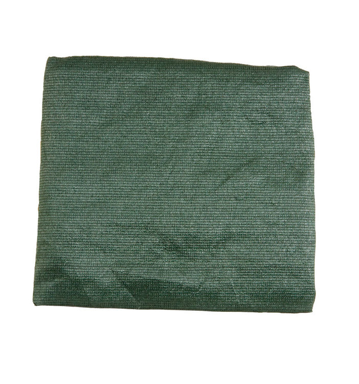 OZtrail Ultramesh Tarp Green