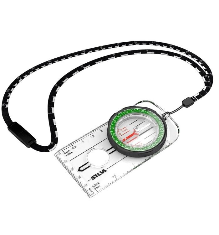 Silva Ranger Compass