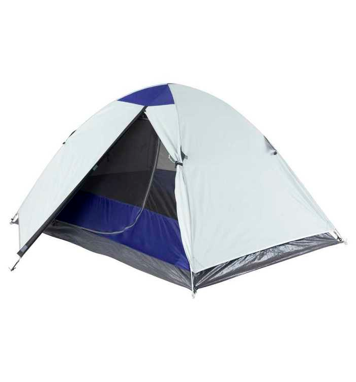 Spinifex Premium Conway 2-Person Tent