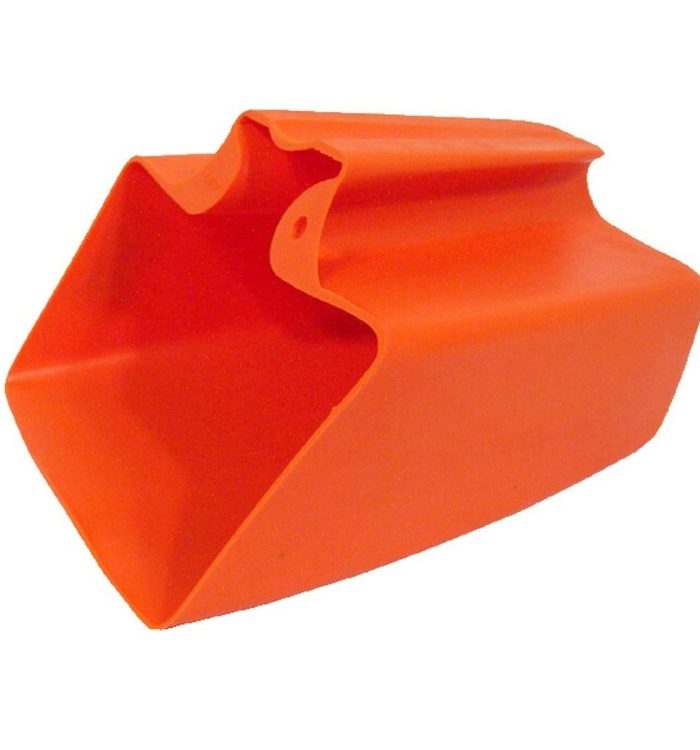 Waterline Small Boat Bailer 1L