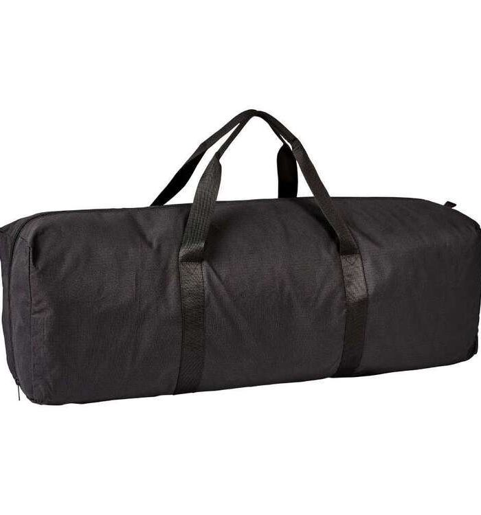 Dune 4WD Double/Queen Swag Bag