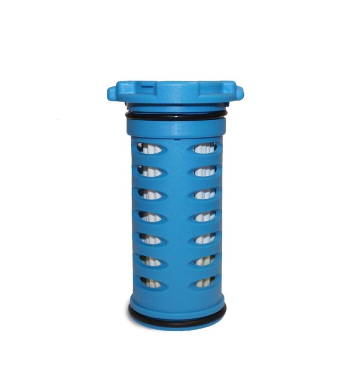 LifeSaver Wayfarer Replacement Filter Blue