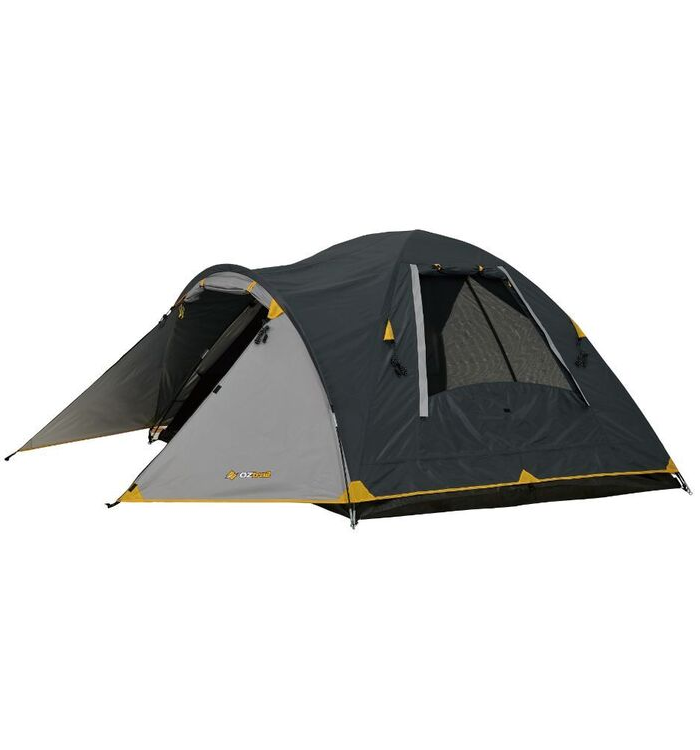 Oztrail Genesis II 3V Person Tent